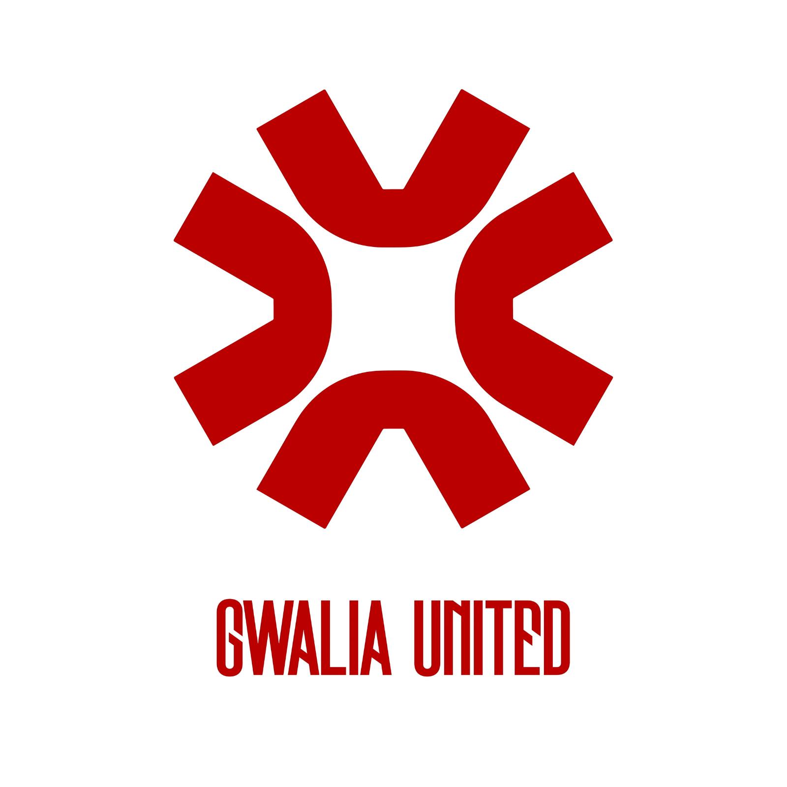 Gwalia United